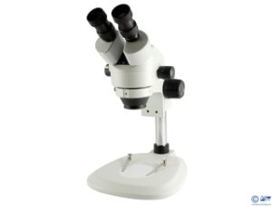 SM-101 Stereomikroskop